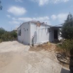 Satılır 1 otaqlı Həyət evi/villa, Suraxanı rayonu 4