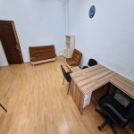Kirayə (aylıq) 1 otaqlı Ofis, 28 May metrosu, Nəsimi rayonu 2