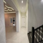 Satılır 5 otaqlı Bağ evi, Şüvəlan, Xəzər rayonu 12