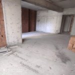 Satılır 1 otaqlı Yeni Tikili, Nizami metrosu, Nəsimi rayonu 4