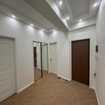 Продажа 3 комнатная Новостройка, пос. Бадамдар, Сябаиль район 15