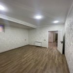 Satılır 3 otaqlı Yeni Tikili, Masazır, Abşeron rayonu 4