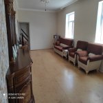 Satılır 4 otaqlı Həyət evi/villa, Binə qəs., Xəzər rayonu 19