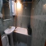 Kirayə (aylıq) 2 otaqlı Köhnə Tikili, Elmlər akademiyası metrosu, Yasamal rayonu 11