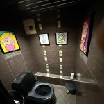 Kirayə (aylıq) Obyekt, Nəsimi rayonu 14