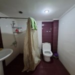 Kirayə (aylıq) 2 otaqlı Köhnə Tikili, Gənclik metrosu, Nərimanov rayonu 11