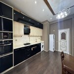 Аренда 2 комнатная Новостройка, м. Хетаи метро, Белый город, Хетаи район 5