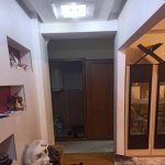 Satılır 3 otaqlı Yeni Tikili Xırdalan 5