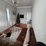 Satılır 2 otaqlı Köhnə Tikili, Həzi Aslanov metrosu, Xətai rayonu 3