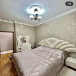 Kirayə (aylıq) 2 otaqlı Yeni Tikili, Xətai metrosu, Xətai rayonu 4