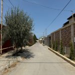 Satılır Torpaq, Şüvəlan, Xəzər rayonu 9