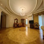 Kirayə (aylıq) 3 otaqlı Yeni Tikili, Elmlər akademiyası metrosu, Yasamal rayonu 5