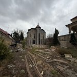 Продажа Участок, Хязяр район 12