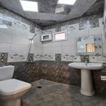 Продажа 3 комнатная Дома/Виллы Хырдалан 6