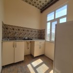 Продажа 2 комнат Дома/Виллы, пос. Сабунчу, Сабунчу район 8