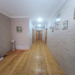 Satılır 4 otaqlı Həyət evi/villa, Binəqədi qəs., Binəqədi rayonu 5