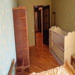 Посуточно 3 комнат Новостройка, м. Хетаи метро, Хетаи район 8