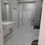 Satılır 2 otaqlı Yeni Tikili Xırdalan 10