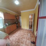 Kirayə (günlük) 3 otaqlı Həyət evi/villa Xaçmaz / Nabran 6