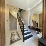 Satılır 5 otaqlı Bağ evi, Novxanı, Abşeron rayonu 13