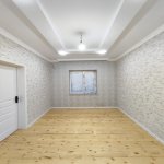 Satılır 3 otaqlı Həyət evi/villa Xırdalan 9