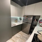Kirayə (aylıq) 2 otaqlı Yeni Tikili, 20 Yanvar metrosu, Yasamal rayonu 9