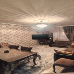 Satılır 4 otaqlı Həyət evi/villa, Hövsan qəs., Suraxanı rayonu 10
