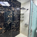 Аренда 2 комнатная Новостройка, м. Хетаи метро, Дямирчи Плаза, Хетаи район 12