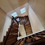 Satılır 7 otaqlı Həyət evi/villa, Azadlıq metrosu, Binəqədi rayonu 12