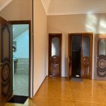 Satılır 5 otaqlı Həyət evi/villa Sumqayıt 10
