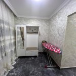 Продажа 3 комнатная Дома/Виллы, пос. Забрат, Сабунчу район 3