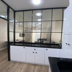 Kirayə (aylıq) 1 otaqlı Yeni Tikili, 8 Noyabr metrosu, Nəsimi rayonu 12