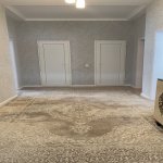 Kirayə (günlük) 3 otaqlı Bağ evi Laçın 11