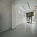 Kirayə (aylıq) Obyekt, Şərq Bazarı, Nərimanov rayonu 10