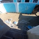 Satılır 3 otaqlı Həyət evi/villa, Binə qəs., Xəzər rayonu 9