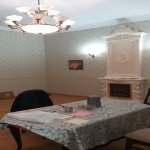 Kirayə (aylıq) 7 otaqlı Ofis, Sahil metrosu, Nəsimi rayonu 4