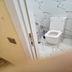 Kirayə (aylıq) 3 otaqlı Yeni Tikili, 8 Noyabr metrosu, Yasamal qəs., Yasamal rayonu 15