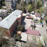 Продажа 2 комнат Вторичка, м. Эльмляр Академиясы метро, БГУ, Ясамал район 20