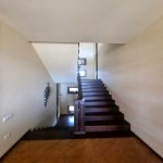 Kirayə (aylıq) 6 otaqlı Bağ evi, Bilgəh qəs., Sabunçu rayonu 35