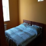 Kirayə (aylıq) 7 otaqlı Bağ evi, Pirşağı qəs., Sabunçu rayonu 11