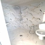 Satılır 2 otaqlı Köhnə Tikili Xırdalan 12