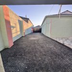 Продажа 4 комнатная Дома/Виллы Хырдалан 3