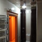 Kirayə (aylıq) 2 otaqlı Yeni Tikili, Həzi Aslanov metrosu, Xətai rayonu 10