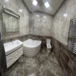 Satılır 3 otaqlı Yeni Tikili, Neftçilər metrosu, 8-ci kilometr, Nizami rayonu 9