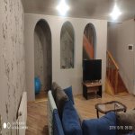 Satılır 4 otaqlı Bağ evi, Novxanı, Abşeron rayonu 13