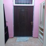 Kirayə (aylıq) 3 otaqlı Həyət evi/villa, Qara Qarayev metrosu, Bakıxanov qəs., Sabunçu rayonu 4