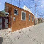 Satılır 2 otaqlı Həyət evi/villa Xırdalan 12