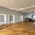 Продажа 5 комнат Дома/Виллы Загатала 19