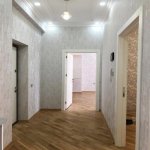 Продажа 3 комнатная Новостройка, м. Гара Гараева метро, Низаминский р-н район 7