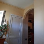 Satılır 1 otaqlı Həyət evi/villa Xırdalan 4